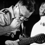 Douane Harmonie Nederland 2