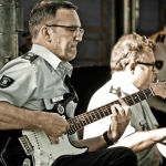 Douane Harmonie Nederland 3