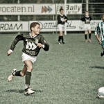 Voetbal 7