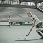 Hockey 2