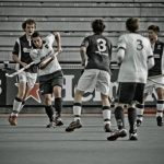 Hockey 4