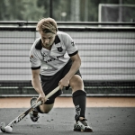 Hockey 10