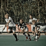 Hockey 13