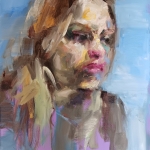 Portret 018