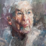 Portret 019