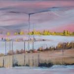 Landschap 02.