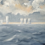 Landschap 04.