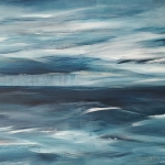 Landschap 05.