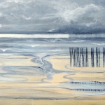 Landschap 03.