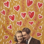 Forever and ever...(02).