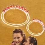 I'll buy you a ring...(04).