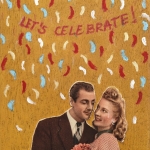 Let's celebrate...(05).