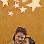 Love you to the moon...(06).