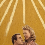 You are my sunshine...(07).