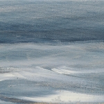 28 Tinten zee (04) Detail 1.