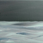 28 Tinten zee (04) Detail 2.