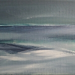 28 Tinten zee (04) Detail 3.