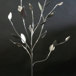 Tree of Eternity