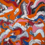 NEW (more than7 layers no 8 (no 200- versie3)