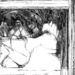 Samenzwering van Claudius Civilis
