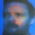 De gebroeders Trimula (Barto)