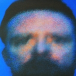 De gebroeders Trimula (Robas)