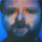 De gebroeders Trimula (Bogan)