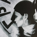 Nadja (uit de serie eggheads)