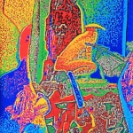 Variatie op een thema (2)