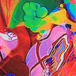 Kandinsky revisited (A)