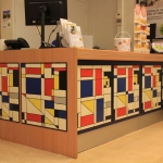 Pastorale (De Poter)