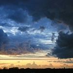 Vanuit de hoogte (2)