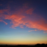 Vanuit de hoogte (3)