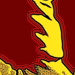 Een kwestie van balans (1)