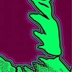 Een kwestie van balans (3)