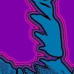 Een kwestie van balans (4)