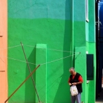 Burano (2)