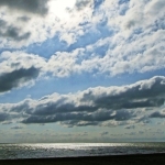 IJsselmeer bij Hindeloopen