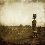 The Photographer