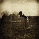 La musica