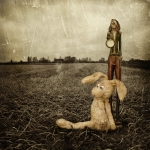 Field of dreams