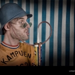 le tour