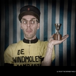 le tour