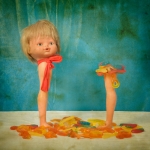 Candy