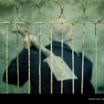 Holocaust