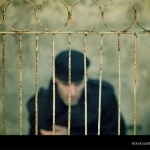 holocaust