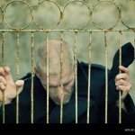 Holocaust