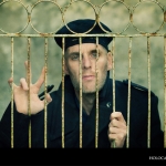 holocaust