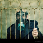 Holocaust
