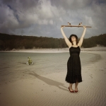 Bird island
